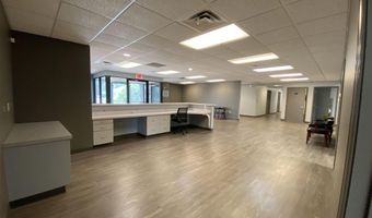 3307 Mitchell Rd, Bedford, IN 47421