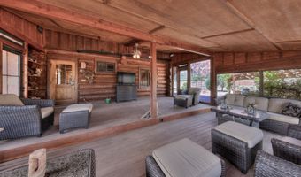 76 CASTLE VLY Dr, Castle Valley, UT 84532