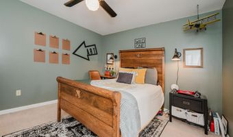 4004 POPLAR Dr, Adamsville, AL 35005