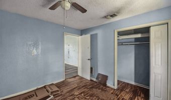 6297 S Fm 3465, Adkins, TX 78101