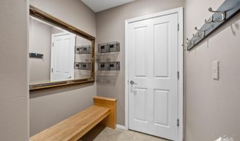 3914 Martagon Cir, Anchorage, AK 99516