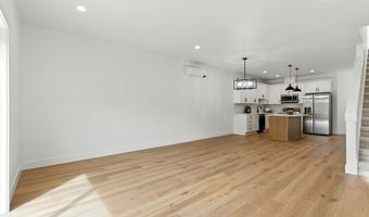 6856 SE Lamphier St, Milwaukie, OR 97222