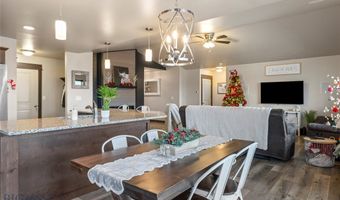 308 Butler Crk, Belgrade, MT 59714