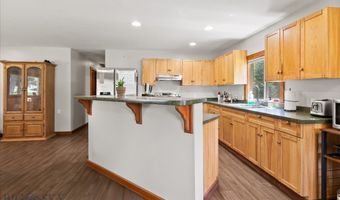 12820 Red Owl Trl, Bigfork, MT 59911