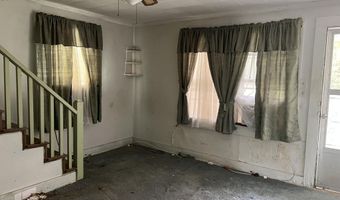 309 Old Hwy 13, Ahoskie, NC 27910