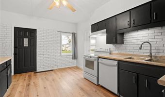 912 5th Ave NE, Austin, MN 55912