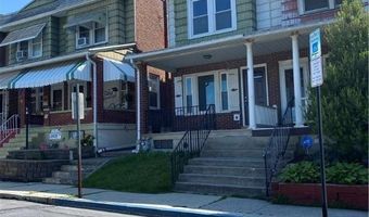 29 S Lafayette St, Allentown, PA 18104