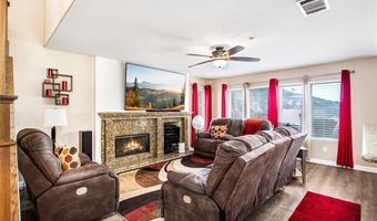 2364 Pointe, Spring Valley, CA 91978