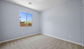 1216 Brentwood Way, Chino Valley, AZ 86323