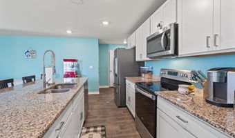 798 Woodland Farms Cir, Aynor, SC 29511