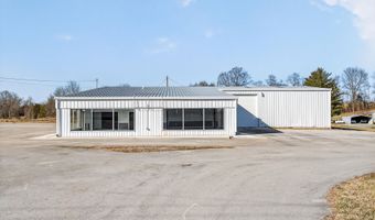 186 Kentucky 90, Albany, KY 42602
