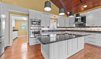 7390 Nc 50, Angier, NC 27501