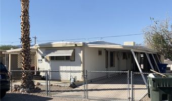 2081 Diamond St, Bullhead City, AZ 86442