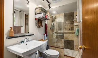 163 Bussard Lake Rd, Bonners Ferry, ID 83805