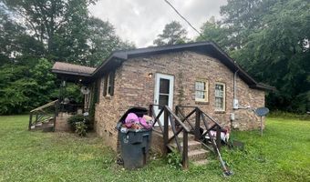 115 Henry St, Batesburg, SC 29006