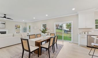 16205 PENNSBURY Dr Lot 51, Bowie, MD 20716