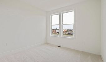 19872 YELLOW DAISY Ter, Ashburn, VA 20147