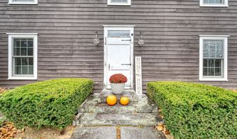 14 Briarcliff Knl, Auburn, ME 04210