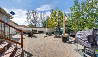 880 Redman, Chubbuck, ID 83202