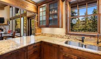 16 Oglala Rd, Big Sky, MT 59716