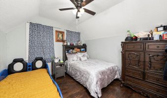 7130 S Seeley Ave, Chicago, IL 60636