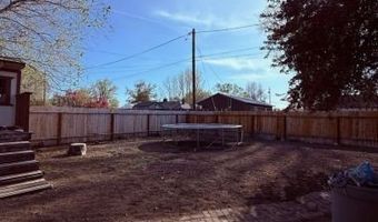 709 N East D St, Alturas, CA 96101