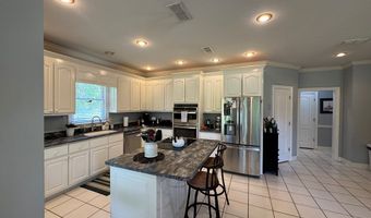 2451 Lake Douglas Rd, Bainbridge, GA 39819