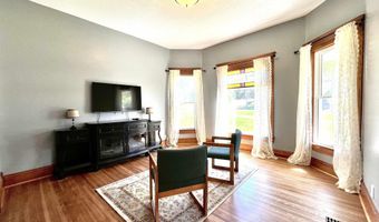 1315 Locust St, Atlantic, IA 50022