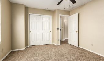 25049 W DOVE MESA Dr, Buckeye, AZ 85326