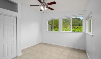 7060 KAHUNA Rd, Kapaa, HI 96746