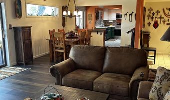 37212 N TRANQUIL Trl N 18, Carefree, AZ 85377
