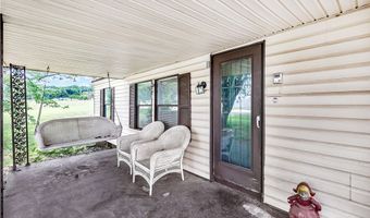 1004 Wiles Dr, Anderson, SC 29625