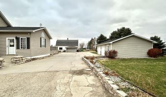 900 S 4th St, Battle Creek, NE 68715
