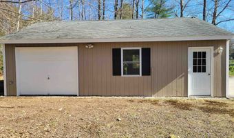 51 Nutter Cir, Barnstead, NH 03225