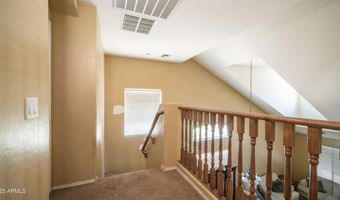 11867 W ALVARADO Rd, Avondale, AZ 85392