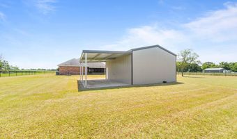 193 Highway 741, Arnaudville, LA 70512