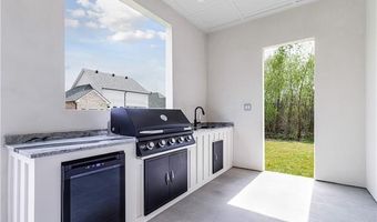 143 WOOD DUCK Dr, Belle Chasse, LA 70037