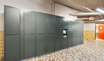 2500 Q St NW 524, Washington, DC 20007