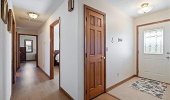 3748 Campbell Dr, Anderson, IN 46012