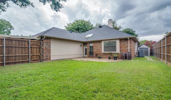 908 Country Ln, Allen, TX 75002