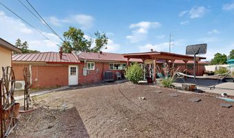 8316 Dellwood Rd NE, Albuquerque, NM 87110