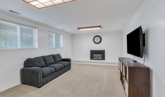 2173 S 1150 E, Bountiful, UT 84010