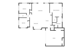 15-2063 21ST Ave, Keaau, HI 96749