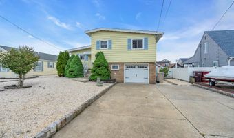 87 Ronald Ave S, Bayville, NJ 08721