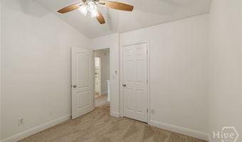 283 Oconee River Cir, Athens, GA 30605