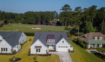 153 Laurel Oak Ave, Hardeeville, SC 29927