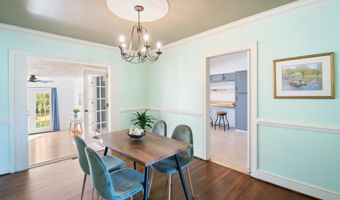 88 WINDHAVEN Ln, Afton, VA 22920