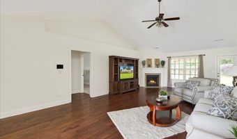 1157 SILVER CREEK Ln, Alabaster, AL 35007