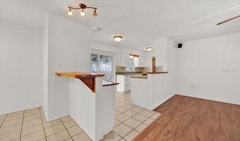 206 BABSON Dr, Babson Park, FL 33827