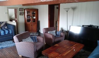 325 County Rte 2, Accord, NY 12404